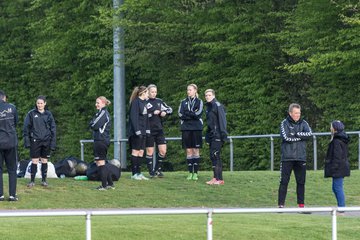 Bild 49 - Frauen SV Henstedt Ulzburg 2 - VfL Struvenhtten : Ergebnis: 17:1